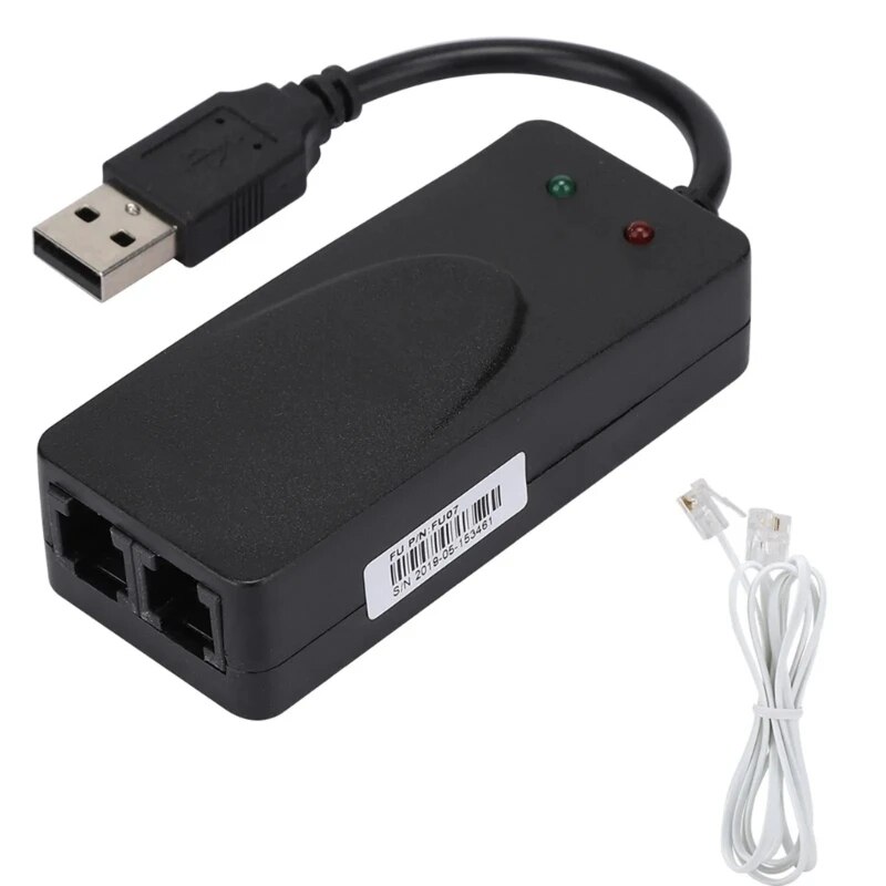 ѽ  / Ʈ USB2.0 7 8 10 XP USB 𵩿 56K ܺ  ̹ JIAN